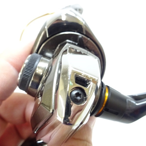 １７ソアレＣＩ４＋５００Ｓ